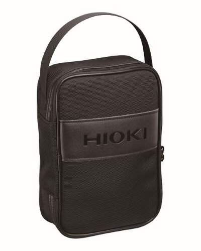 Hioki C0202 CARRYING CASE