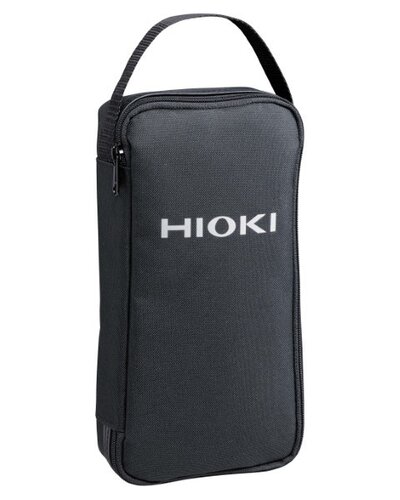 Hioki C0203 CARRYING CASE