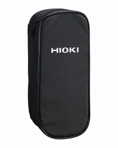 Hioki C0205 CARRYING CASE