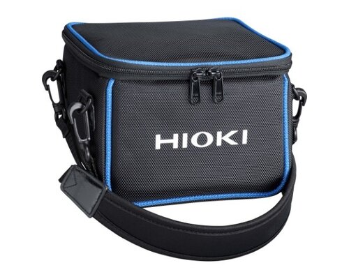 Hioki C0206 CARRYING CASE