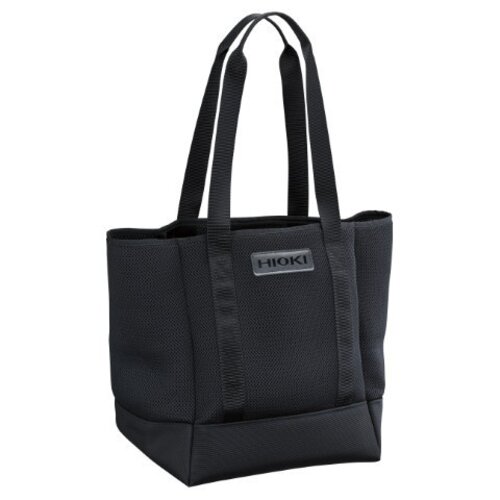 Hioki C0209 CARRYING CASE
