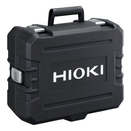 Hioki C0212 CARRYING CASE