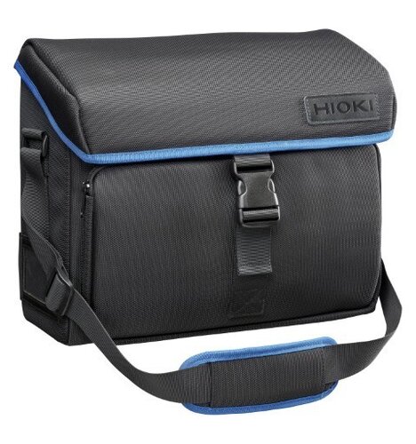 Hioki C0213 CARRYING CASE