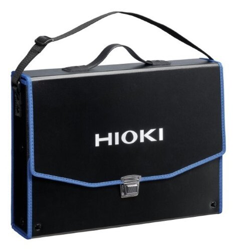 Hioki C0220 CARRYING CASE