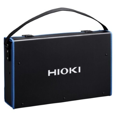 Hioki C0221 CARRYING CASE