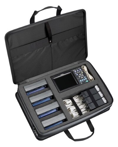 Hioki C1007 CARRYING CASE