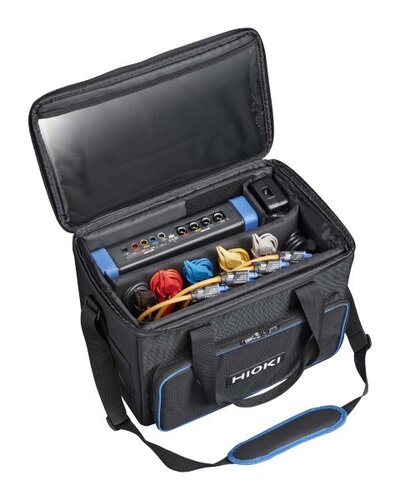 Hioki C1009 CARRYING CASE
