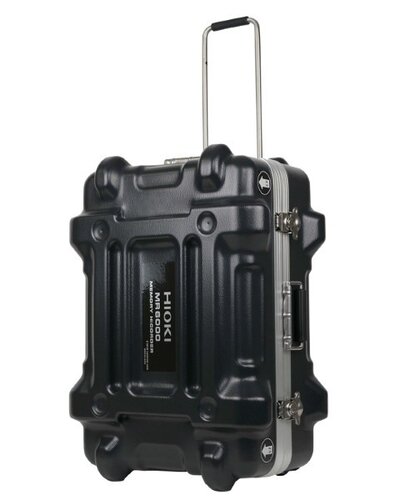 Hioki C1010 CARRYING CASE