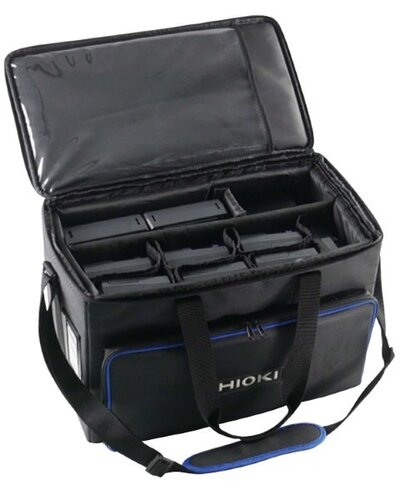 Hioki C1012 CARRYING CASE
