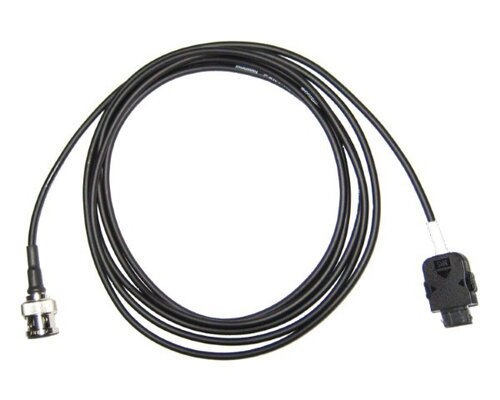 Hioki CC-98A AC MONITOR OUTPUT CABLE