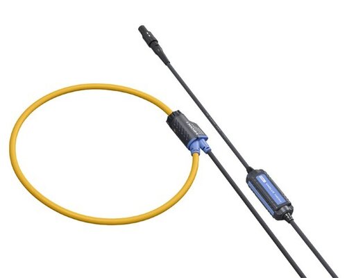 Hioki CT7045 AC FLEXIBLE CURRENT SENSOR
