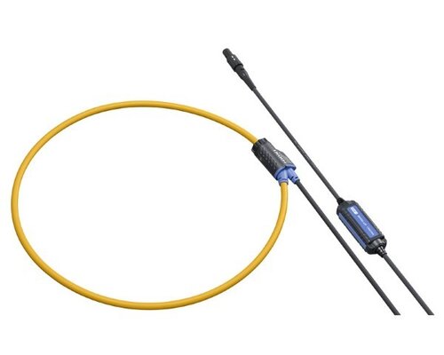 Hioki CT7046 AC FLEXIBLE CURRENT SENSOR