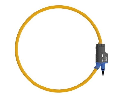 Hioki CT9667-02 AC FLEXIBLE CURRENT SENSOR