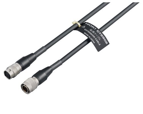 Hioki CT9902 EXTENSION CABLE