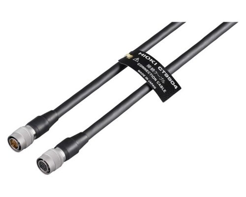 Hioki CT9904 CONNECTION CABLE