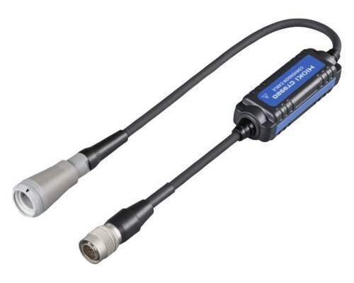 Hioki CT9920 CONVERSION CABLE