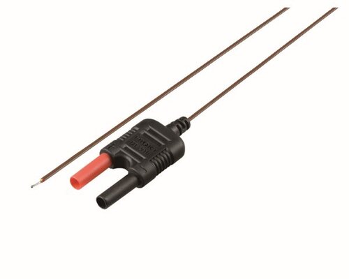 Hioki DT4910 THERMOCOUPLES(K)