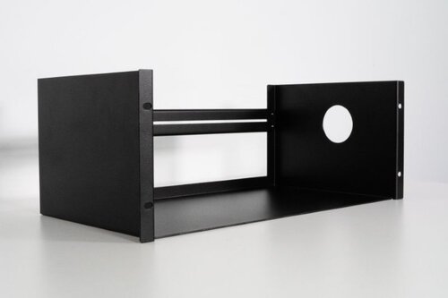 Hioki EU8100 Rack mount kit for LR810x