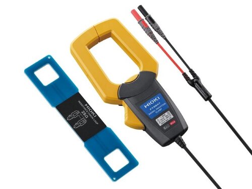 Hioki FT9847 SIGNAL INDUCTION CLAMP