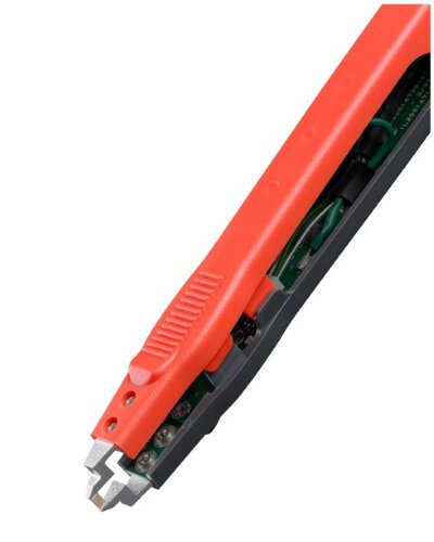 Hioki IM9902 CONTACT TIPS