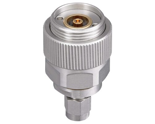 Hioki IM9906 ADAPTER(3.5mm/7mm)