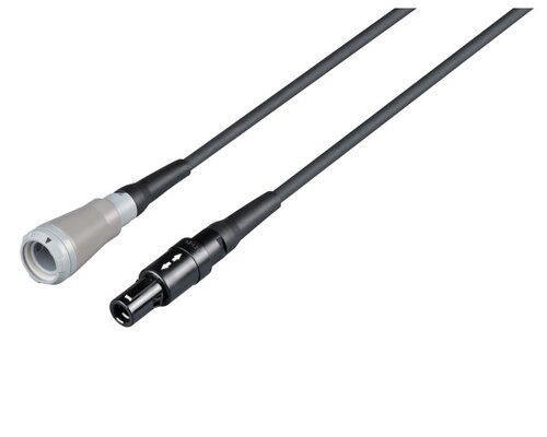 Hioki L0220-01 EXTENSION CABLE