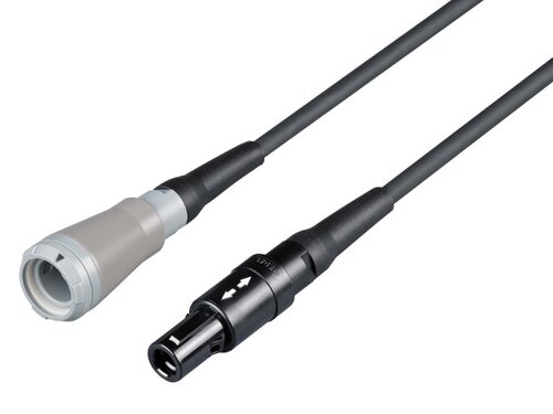 Hioki L0220-04 EXTENSION CABLE