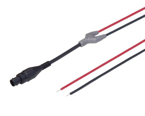 Hioki L1011-10 CONVERSION CABLE