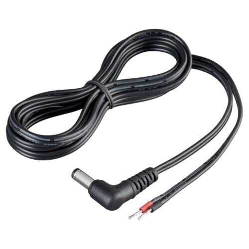 Hioki L1012 POWER CABLE