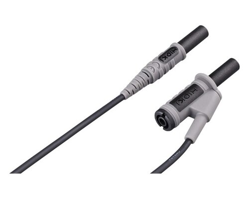Hioki L1021-02 PATCH CORD
