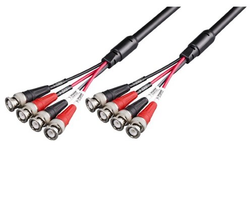Hioki L2004 CONNECTION CABLE