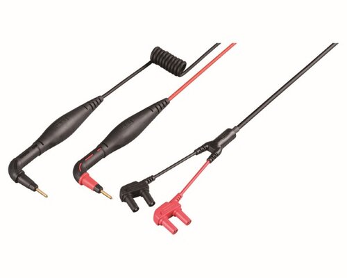 Hioki L2020 PIN TYPE LEAD