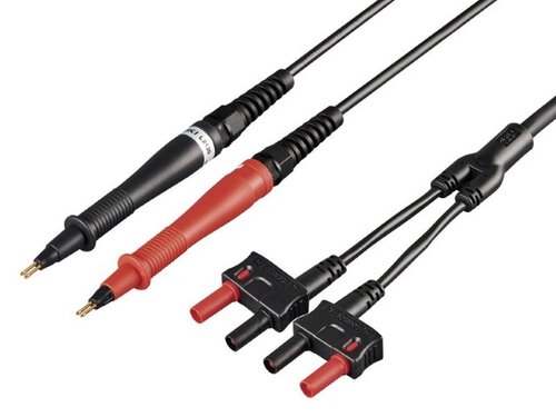 Hioki L2120 PIN TYPE LEAD