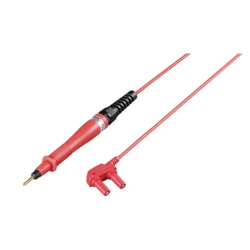 Hioki L2140-01 TEST LEAD (RED)