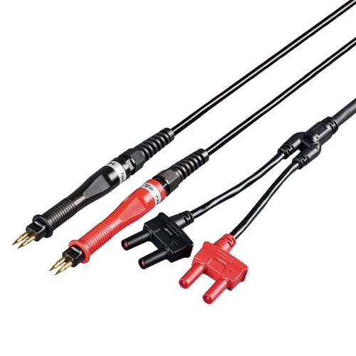Hioki L2142 PIN TYPE LEAD