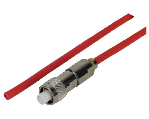 Hioki L2234 OPEN LEAD (RED)