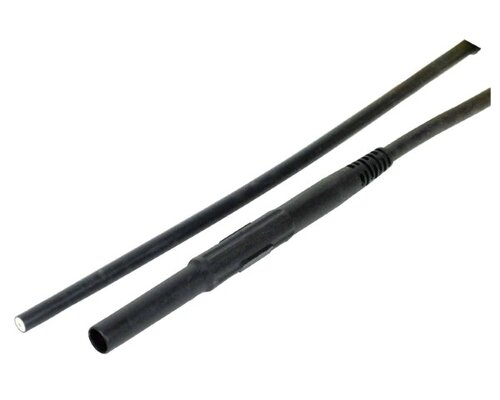 Hioki L2235 OPEN LEAD (BLACK)