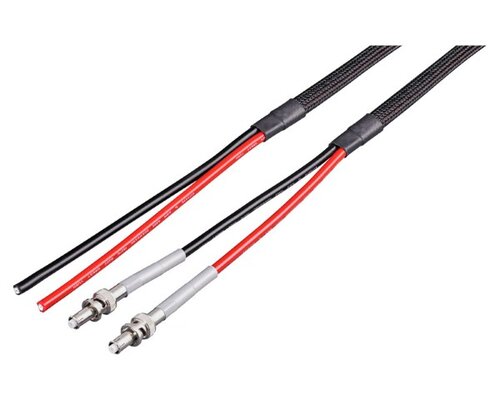 Hioki L2252 UNPROCESSED LEAD CABLE