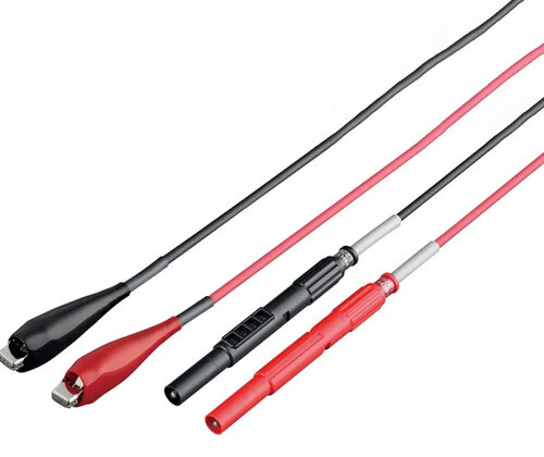 Hioki L2260 HIGH VOLTAGE TEST LEAD