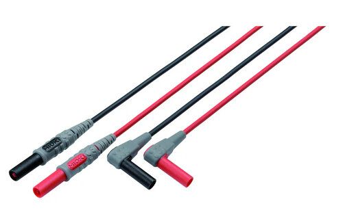 Hioki L4930 CONNECTION CABLE SET