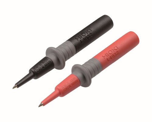 Hioki L4932 TEST PIN SET
