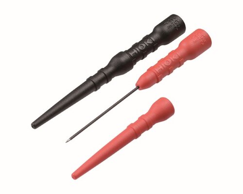 Hioki L4933 CONTACT PIN SET