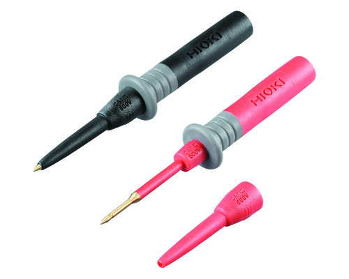 Hioki L4938 TEST PIN SET