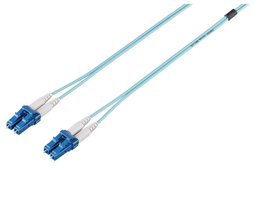 Hioki L6000 OPTICAL CONNECTION CABLE
