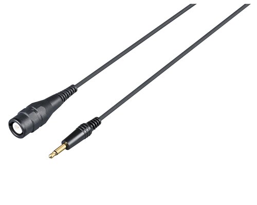 Hioki L9095 OUTPUT CORD