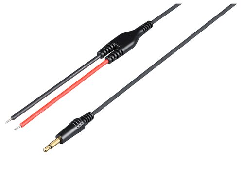Hioki L9096 OUTPUT CORD