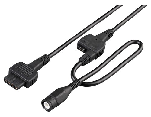 Hioki L9097 CONNECTION CORD