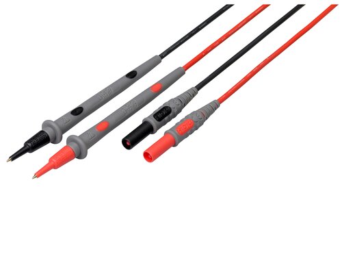 Hioki L9170-10 TEST LEAD