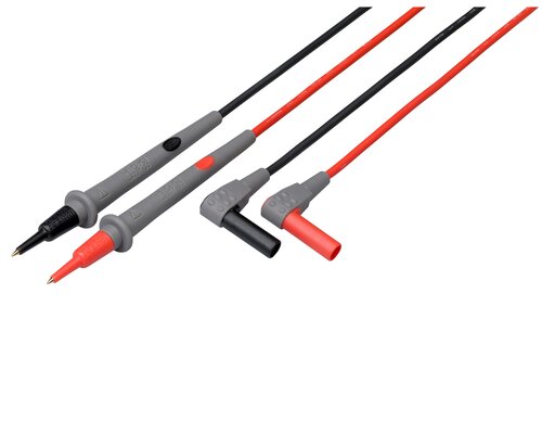 Hioki L9207-30 TEST LEAD
