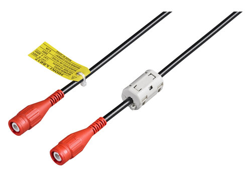 Hioki L9217 CONNECTION CORD